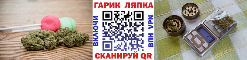 купить наркотики цена  Алзамай  Печенье с ТГК конопля 