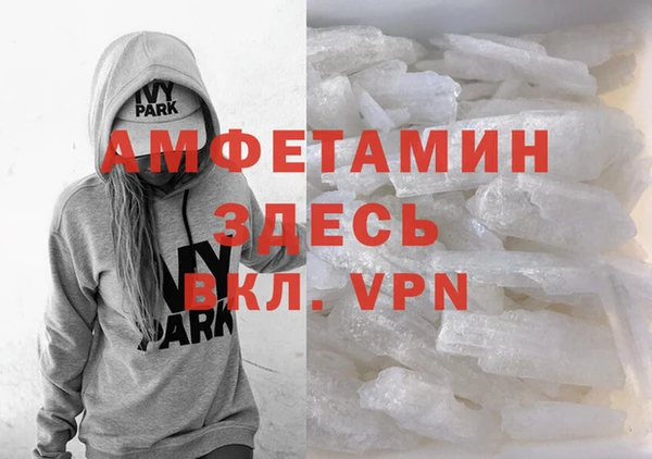 соль ск Пестово