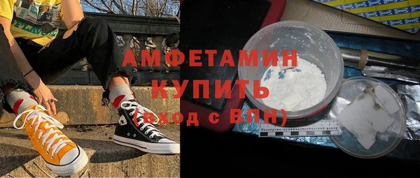 соль ск Пестово