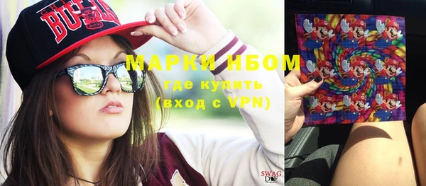 соль ск Пестово